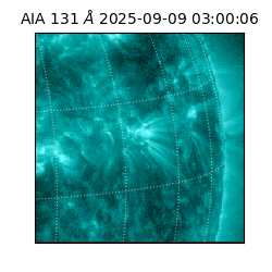 saia - 2025-09-09T03:00:06.622000