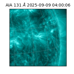 saia - 2025-09-09T04:00:06.619000