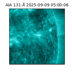 saia - 2025-09-09T05:00:06.622000