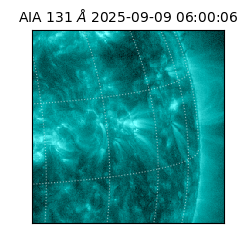 saia - 2025-09-09T06:00:06.622000