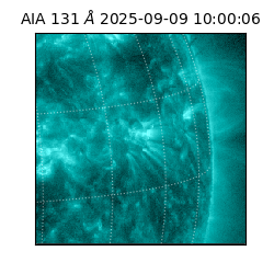 saia - 2025-09-09T10:00:06.622000