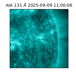 saia - 2025-09-09T11:00:06.622000