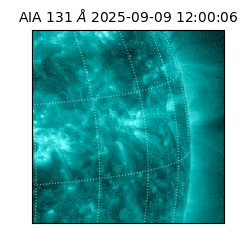 saia - 2025-09-09T12:00:06.624000