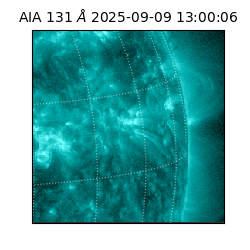 saia - 2025-09-09T13:00:06.622000