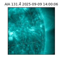 saia - 2025-09-09T14:00:06.622000