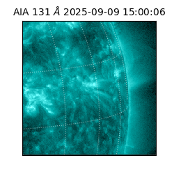 saia - 2025-09-09T15:00:06.630000