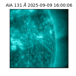 saia - 2025-09-09T16:00:06.622000