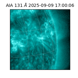 saia - 2025-09-09T17:00:06.633000