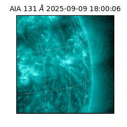 saia - 2025-09-09T18:00:06.622000