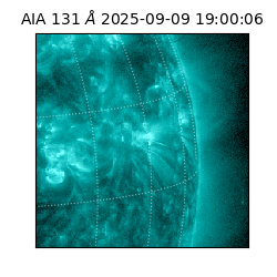 saia - 2025-09-09T19:00:06.622000