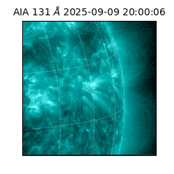 saia - 2025-09-09T20:00:06.622000