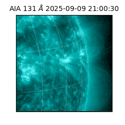 saia - 2025-09-09T21:00:30.638000