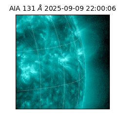 saia - 2025-09-09T22:00:06.622000