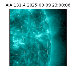 saia - 2025-09-09T23:00:06.622000