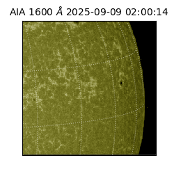 saia - 2025-09-09T02:00:14.131000