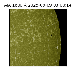 saia - 2025-09-09T03:00:14.131000