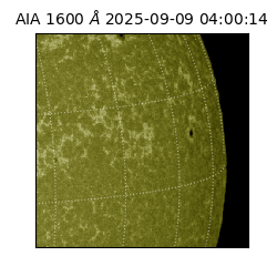 saia - 2025-09-09T04:00:14.123000