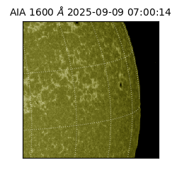 saia - 2025-09-09T07:00:14.132000