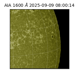 saia - 2025-09-09T08:00:14.125000