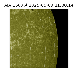 saia - 2025-09-09T11:00:14.141000