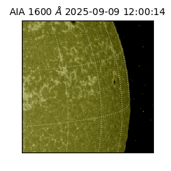 saia - 2025-09-09T12:00:14.133000