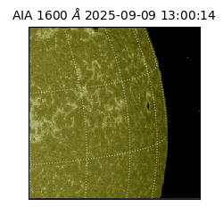 saia - 2025-09-09T13:00:14.126000