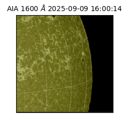 saia - 2025-09-09T16:00:14.126000