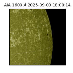 saia - 2025-09-09T18:00:14.131000