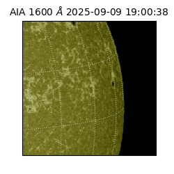 saia - 2025-09-09T19:00:38.125000