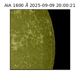 saia - 2025-09-09T20:00:21.725000