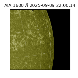 saia - 2025-09-09T22:00:14.118000