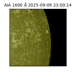 saia - 2025-09-09T23:00:14.125000