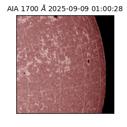 saia - 2025-09-09T01:00:28.718000