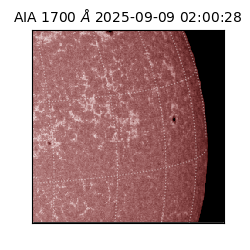 saia - 2025-09-09T02:00:28.718000