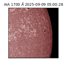 saia - 2025-09-09T05:00:28.717000