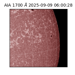 saia - 2025-09-09T06:00:28.718000