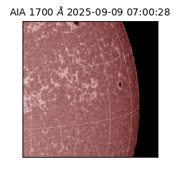 saia - 2025-09-09T07:00:28.722000