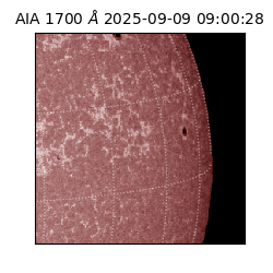 saia - 2025-09-09T09:00:28.718000