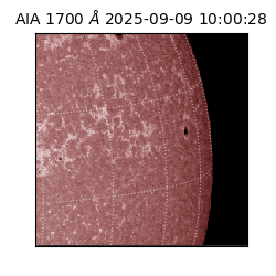 saia - 2025-09-09T10:00:28.718000