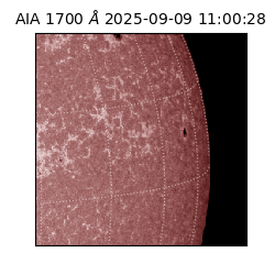 saia - 2025-09-09T11:00:28.718000