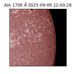 saia - 2025-09-09T12:00:28.718000