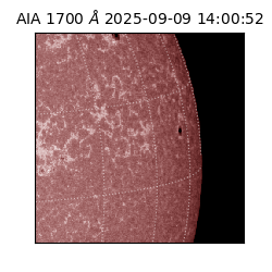 saia - 2025-09-09T14:00:52.717000