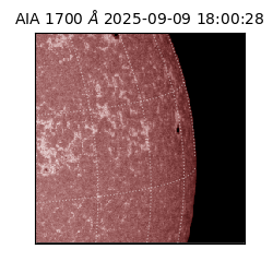 saia - 2025-09-09T18:00:28.717000