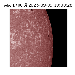 saia - 2025-09-09T19:00:28.719000