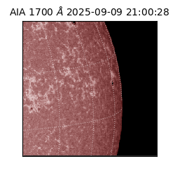 saia - 2025-09-09T21:00:28.718000