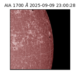 saia - 2025-09-09T23:00:28.717000