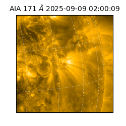 saia - 2025-09-09T02:00:09.350000