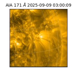 saia - 2025-09-09T03:00:09.349000