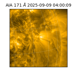 saia - 2025-09-09T04:00:09.342000