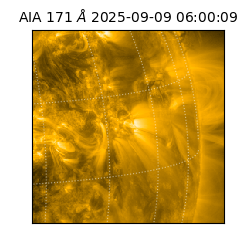 saia - 2025-09-09T06:00:09.350000